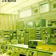 Image for article titled 25 Great Books By Legendary Scientists